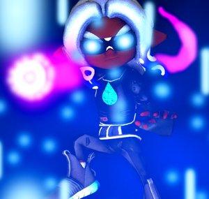 Silverreploid CLE