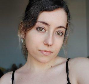 Silvia Aijón