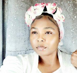 Sister Kerry-Ann