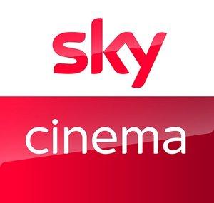 Sky Cinema