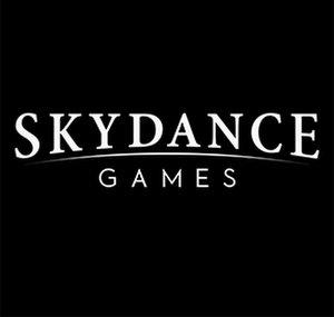 Skydance Games