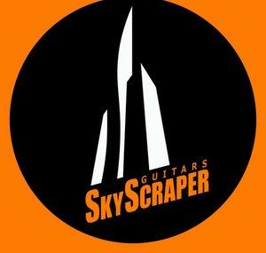SkyScraper Guitars