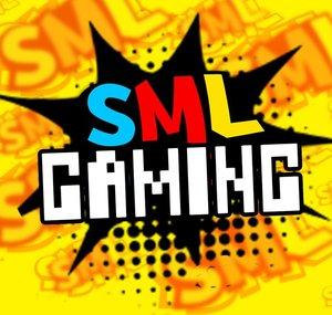 SML Gaming