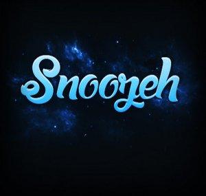 Snoozeh