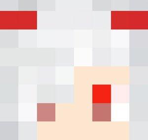 Snowatic