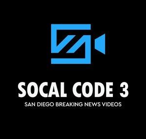 SoCal Code 3