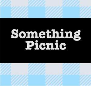 Something Picnic