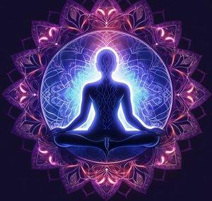 Soul Journey