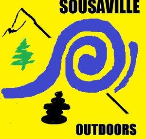 sousaville