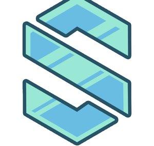 SpenLC Plays