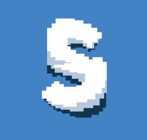 Sploopz