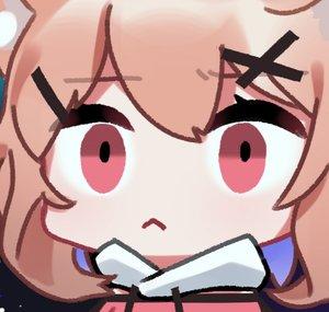 squchan