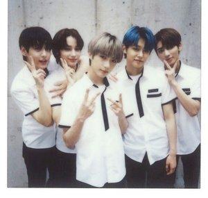 starlightaida96