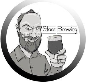 Stass Brewing