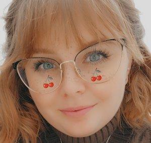 Stephanie Jones