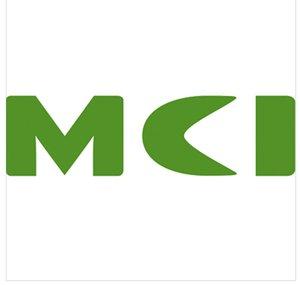 Studio Hamburg MCI GmbH