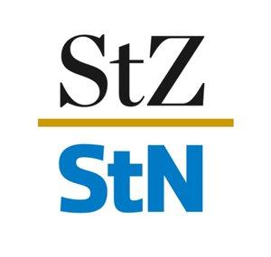 Stuttgarter Zeitung & Stuttgarter Nachrichten