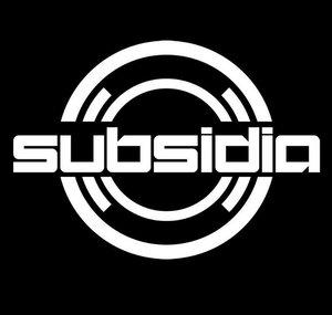 SUBSIDIA