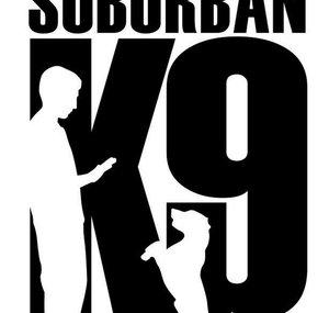 Suburban K