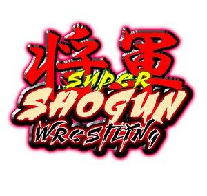 SUPER SHOGUN WRESTLING