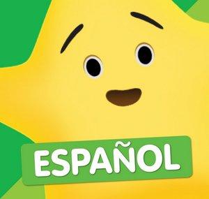 Super Simple Español - Canciones Infantiles Y Más