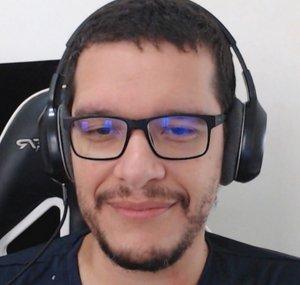 Super Vocetubeia 64