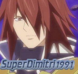 SuperDimitri1991