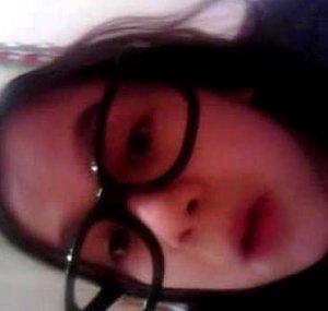 SuperUndercoverNerd
