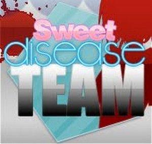 SweetDiseaseTeam
