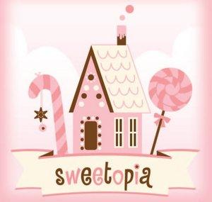 Sweetopia