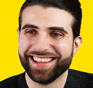 Sypher Reacts
