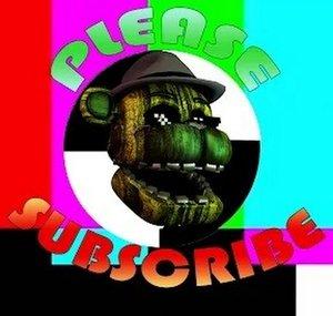 -T-Channel