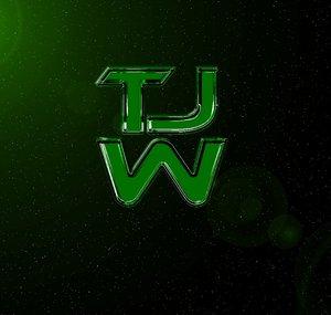 TANKJW
