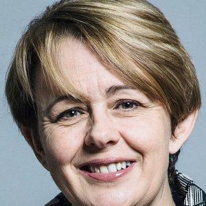 Tanni Grey-Thompson