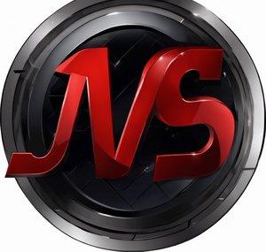 Team JVS