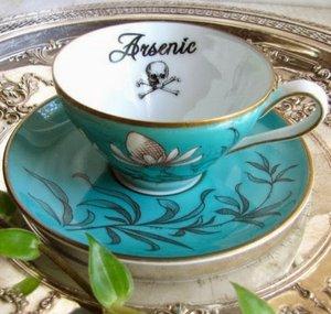 TeaTimeJakk