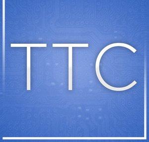 TechTubeCentral