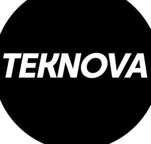Teknova
