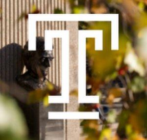 Temple University Beasley School of Law