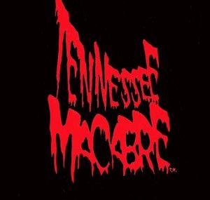 Tennessee Macabre
