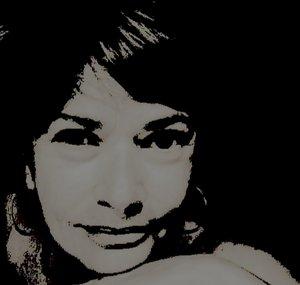 Tere arsXXI