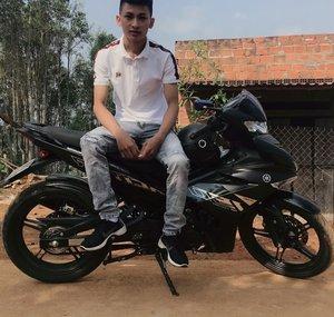 Thanh Thiên Vlogs
