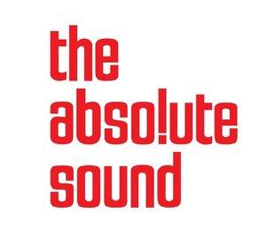 THE ABSOLUTE SOUND