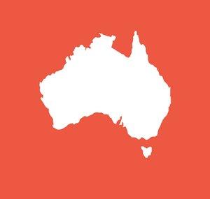 The Australian