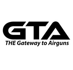 THE Gateway To Airguns