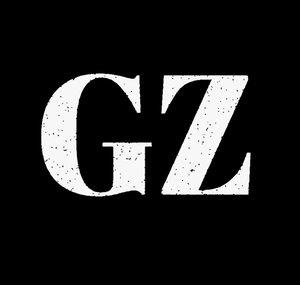The Grayzone