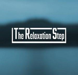 The Relaxation Step