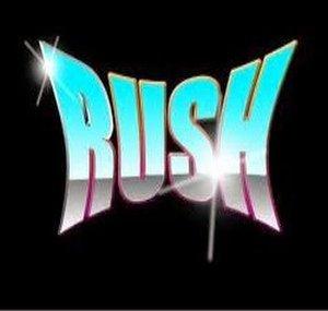 The21RUSH21