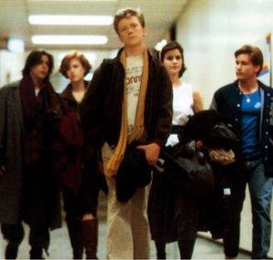 TheBreakfastClub