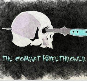 TheCombat KnifeThrower